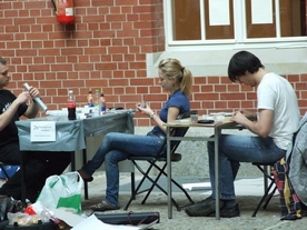 Rys 21:  [166727 bajt�w]
